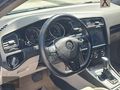 GÜRSES AUTO-VW GOLF-1.6 TDİ-HİGHLİNE-DSG-BOYASIZ