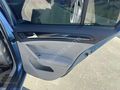 GÜRSES AUTO-VW GOLF-1.6 TDİ-HİGHLİNE-DSG-BOYASIZ