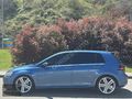 GÜRSES AUTO-VW GOLF-1.6 TDİ-HİGHLİNE-DSG-BOYASIZ