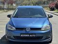 GÜRSES AUTO-VW GOLF-1.6 TDİ-HİGHLİNE-DSG-BOYASIZ