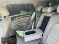 GÜRSES AUTO-VW GOLF-1.6 TDİ-HİGHLİNE-DSG-BOYASIZ