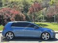 GÜRSES AUTO-VW GOLF-1.6 TDİ-HİGHLİNE-DSG-BOYASIZ
