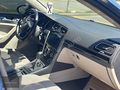 GÜRSES AUTO-VW GOLF-1.6 TDİ-HİGHLİNE-DSG-BOYASIZ