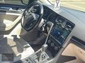 GÜRSES AUTO-VW GOLF-1.6 TDİ-HİGHLİNE-DSG-BOYASIZ