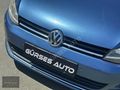 GÜRSES AUTO-VW GOLF-1.6 TDİ-HİGHLİNE-DSG-BOYASIZ
