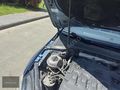 GÜRSES AUTO-VW GOLF-1.6 TDİ-HİGHLİNE-DSG-BOYASIZ