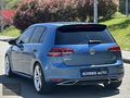 GÜRSES AUTO-VW GOLF-1.6 TDİ-HİGHLİNE-DSG-BOYASIZ