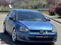 GÜRSES AUTO-VW GOLF-1.6 TDİ-HİGHLİNE-DSG-BOYASIZ