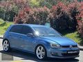 GÜRSES AUTO-VW GOLF-1.6 TDİ-HİGHLİNE-DSG-BOYASIZ