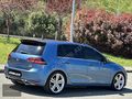 GÜRSES AUTO-VW GOLF-1.6 TDİ-HİGHLİNE-DSG-BOYASIZ