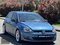 GÜRSES AUTO-VW GOLF-1.6 TDİ-HİGHLİNE-DSG-BOYASIZ