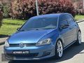 GÜRSES AUTO-VW GOLF-1.6 TDİ-HİGHLİNE-DSG-BOYASIZ