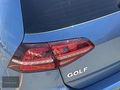 GÜRSES AUTO-VW GOLF-1.6 TDİ-HİGHLİNE-DSG-BOYASIZ