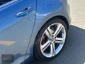 GÜRSES AUTO-VW GOLF-1.6 TDİ-HİGHLİNE-DSG-BOYASIZ
