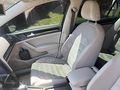 GÜRSES AUTO-VW GOLF-1.6 TDİ-HİGHLİNE-DSG-BOYASIZ