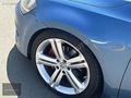 GÜRSES AUTO-VW GOLF-1.6 TDİ-HİGHLİNE-DSG-BOYASIZ