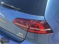 GÜRSES AUTO-VW GOLF-1.6 TDİ-HİGHLİNE-DSG-BOYASIZ