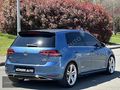 GÜRSES AUTO-VW GOLF-1.6 TDİ-HİGHLİNE-DSG-BOYASIZ