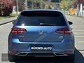 GÜRSES AUTO-VW GOLF-1.6 TDİ-HİGHLİNE-DSG-BOYASIZ