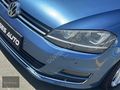 GÜRSES AUTO-VW GOLF-1.6 TDİ-HİGHLİNE-DSG-BOYASIZ