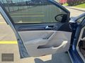 GÜRSES AUTO-VW GOLF-1.6 TDİ-HİGHLİNE-DSG-BOYASIZ