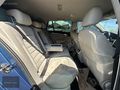 GÜRSES AUTO-VW GOLF-1.6 TDİ-HİGHLİNE-DSG-BOYASIZ