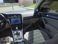 GÜRSES AUTO-VW GOLF-1.6 TDİ-HİGHLİNE-DSG-BOYASIZ