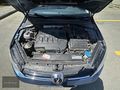GÜRSES AUTO-VW GOLF-1.6 TDİ-HİGHLİNE-DSG-BOYASIZ