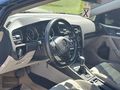GÜRSES AUTO-VW GOLF-1.6 TDİ-HİGHLİNE-DSG-BOYASIZ