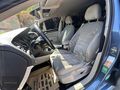 GÜRSES AUTO-VW GOLF-1.6 TDİ-HİGHLİNE-DSG-BOYASIZ