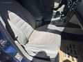 GÜRSES AUTO-VW GOLF-1.6 TDİ-HİGHLİNE-DSG-BOYASIZ