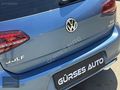 GÜRSES AUTO-VW GOLF-1.6 TDİ-HİGHLİNE-DSG-BOYASIZ