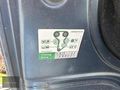 GÜRSES AUTO-VW GOLF-1.6 TDİ-HİGHLİNE-DSG-BOYASIZ