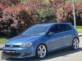 GÜRSES AUTO-VW GOLF-1.6 TDİ-HİGHLİNE-DSG-BOYASIZ