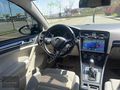 GÜRSES AUTO-VW GOLF-1.6 TDİ-HİGHLİNE-DSG-BOYASIZ