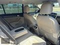 GÜRSES AUTO-VW GOLF-1.6 TDİ-HİGHLİNE-DSG-BOYASIZ