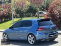 GÜRSES AUTO-VW GOLF-1.6 TDİ-HİGHLİNE-DSG-BOYASIZ