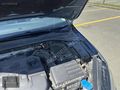 GÜRSES AUTO-VW GOLF-1.6 TDİ-HİGHLİNE-DSG-BOYASIZ