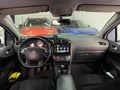 2011 CİTROEN C4 HDI ATTRACTİON BAKIMLI 150 BİN PEŞİN