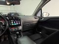 2011 CİTROEN C4 HDI ATTRACTİON BAKIMLI 150 BİN PEŞİN