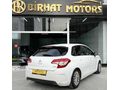2011 CİTROEN C4 HDI ATTRACTİON BAKIMLI 150 BİN PEŞİN