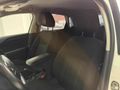 2011 CİTROEN C4 HDI ATTRACTİON BAKIMLI 150 BİN PEŞİN
