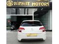 2011 CİTROEN C4 HDI ATTRACTİON BAKIMLI 150 BİN PEŞİN