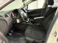 2011 CİTROEN C4 HDI ATTRACTİON BAKIMLI 150 BİN PEŞİN