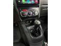 2011 CİTROEN C4 HDI ATTRACTİON BAKIMLI 150 BİN PEŞİN