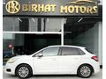 2011 CİTROEN C4 HDI ATTRACTİON BAKIMLI 150 BİN PEŞİN