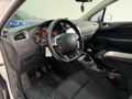 2011 CİTROEN C4 HDI ATTRACTİON BAKIMLI 150 BİN PEŞİN