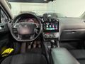 2011 CİTROEN C4 HDI ATTRACTİON BAKIMLI 150 BİN PEŞİN