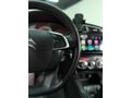 2011 CİTROEN C4 HDI ATTRACTİON BAKIMLI 150 BİN PEŞİN