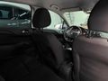 2011 CİTROEN C4 HDI ATTRACTİON BAKIMLI 150 BİN PEŞİN